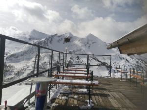 WhatsApp Image 2019 03 09 at 15.00.04