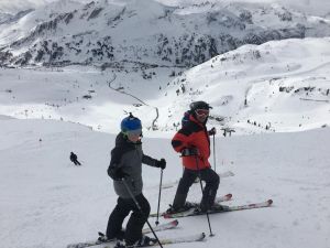 WhatsApp Image 2019 03 09 at 19.36.40  11 