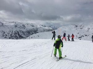 WhatsApp Image 2019 03 09 at 19.36.40  13 