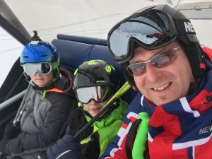 WhatsApp Image 2019 03 09 at 19.36.40  16 