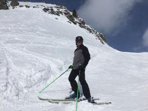 WhatsApp Image 2019 03 09 at 19.36.40  6 