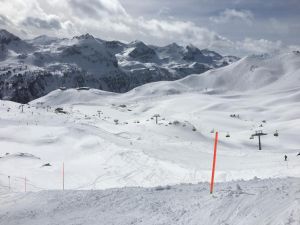 WhatsApp Image 2019 03 09 at 19.36.40  9 