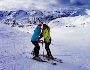 WhatsApp Image 2019 03 09 at 19.36.48