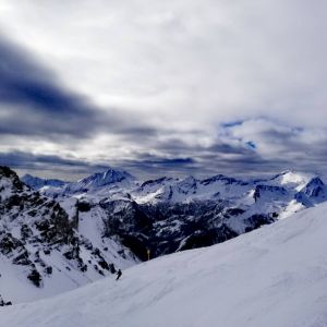 WhatsApp Image 2019 03 09 at 19.36.49