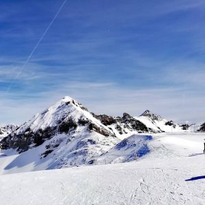 WhatsApp Image 2019 03 09 at 19.36.49  2 