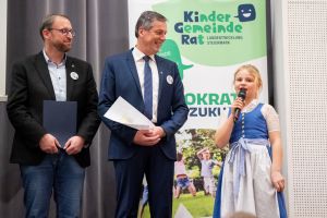 spielberg kindergemeinderat  c michael jurtin  