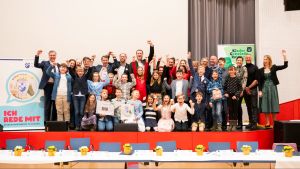 spielberg kindergemeinderat  c michael jurtin  