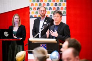 spielberg kindergemeinderat  c michael jurtin 112  