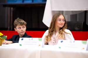 spielberg kindergemeinderat  c michael jurtin 112  