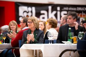 spielberg kindergemeinderat  c michael jurtin 112  