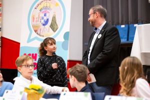 spielberg kindergemeinderat  c michael jurtin 112  