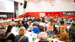 spielberg kindergemeinderat  c michael jurtin 112  