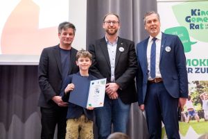 spielberg kindergemeinderat  c michael jurtin 112  