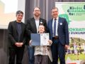 spielberg kindergemeinderat  c michael jurtin 112  