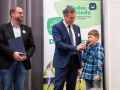 spielberg kindergemeinderat  c michael jurtin 112  