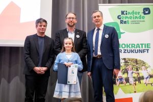 spielberg kindergemeinderat  c michael jurtin 112  