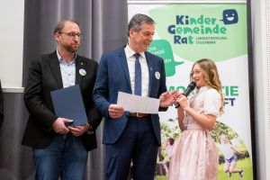 spielberg kindergemeinderat  c michael jurtin 112  