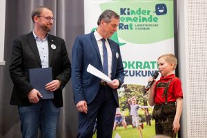 spielberg kindergemeinderat  c michael jurtin 112  