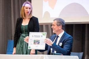 spielberg kindergemeinderat  c michael jurtin 112  