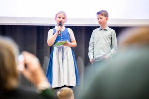 spielberg kindergemeinderat  c michael jurtin 112  