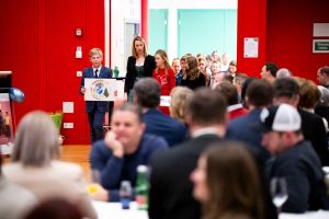 spielberg kindergemeinderat  c michael jurtin 112  