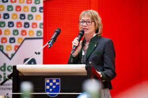 spielberg kindergemeinderat  c michael jurtin 112  