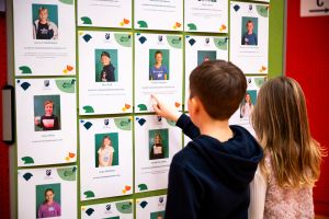 spielberg kindergemeinderat  c michael jurtin 118  