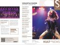 kulturprogramm spielberg herbst026  004  seite