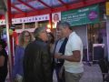 spielberger sommerfest 2026  
