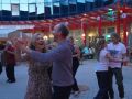 spielberger sommerfest 2026  