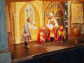 spielberger sommerfest 2026  