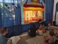 spielberger sommerfest 2026  