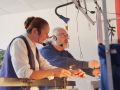 spielberger sommerfest 2026  