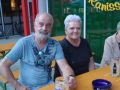 spielberger sommerfest 2026  