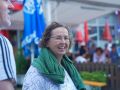 spielberger sommerfest 2026  
