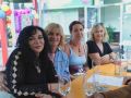 spielberger sommerfest 2026  
