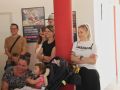 spielberger sommerfest 2026  