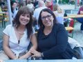 spielberger sommerfest 2026  