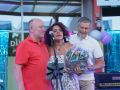 spielberger sommerfest 2026  