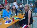 spielberger sommerfest 2026  