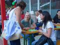 spielberger sommerfest 2026  