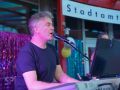 spielberger sommerfest 2026  