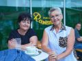 spielberger sommerfest 2026  