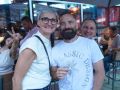 spielberger sommerfest 2026  