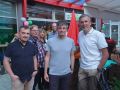 spielberger sommerfest 2026  