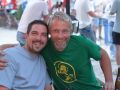 spielberger sommerfest 2026  