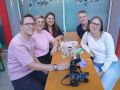 spielberger sommerfest 2026  