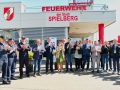 tag der einsatzorganisationen spielberg 2026  