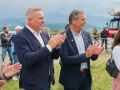 tag der einsatzorganisationen spielberg 2026  