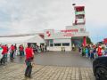 tag der einsatzorganisationen spielberg 2026  